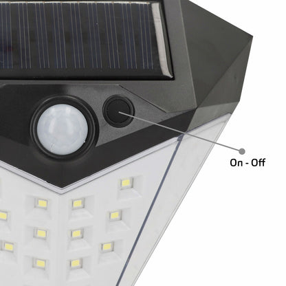 V2H808CB2A8953C0DFC81E7E9EEAB584AEDR5655908P6