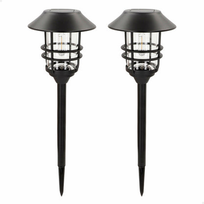 V2H45935EE164498D4F890076060E94A7C0R5650014P2