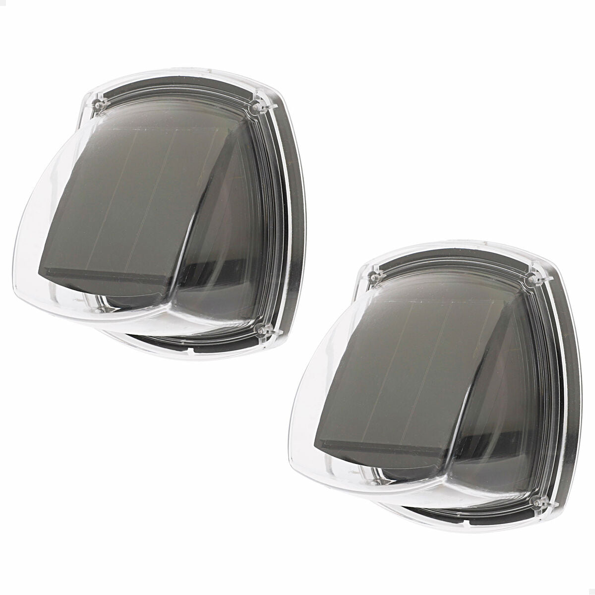 V2HA0233F21166CD9B272E945FB30BEF59ER5655914P2