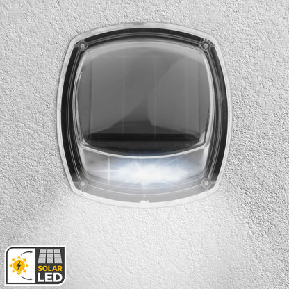 V2H5C5EA3F203E2EA888B848EFB417BF409R5655916P3