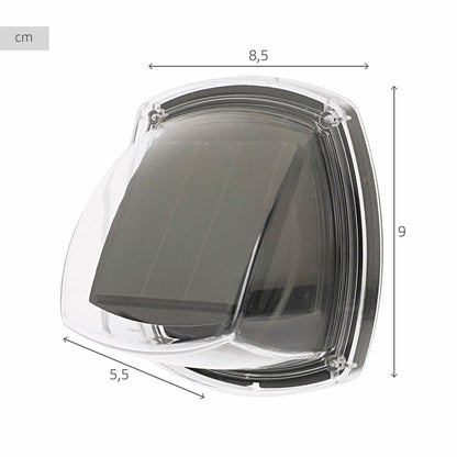 V2H906388C48E991BD606A90DA4973DC4DCR5655920P5