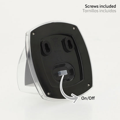 V2HA01FEFAE14FCD7D67F83A005D8CFE8E2R5655922P6