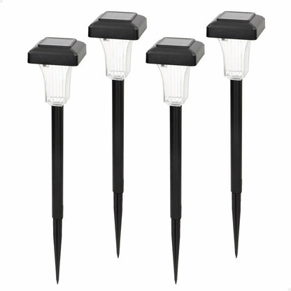 V2HDED98D9D793310BA50825CFD09EFEF42R5649991P2