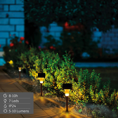 V2HE57D360017D313FE724B810CC9DEF58DR5650000P4