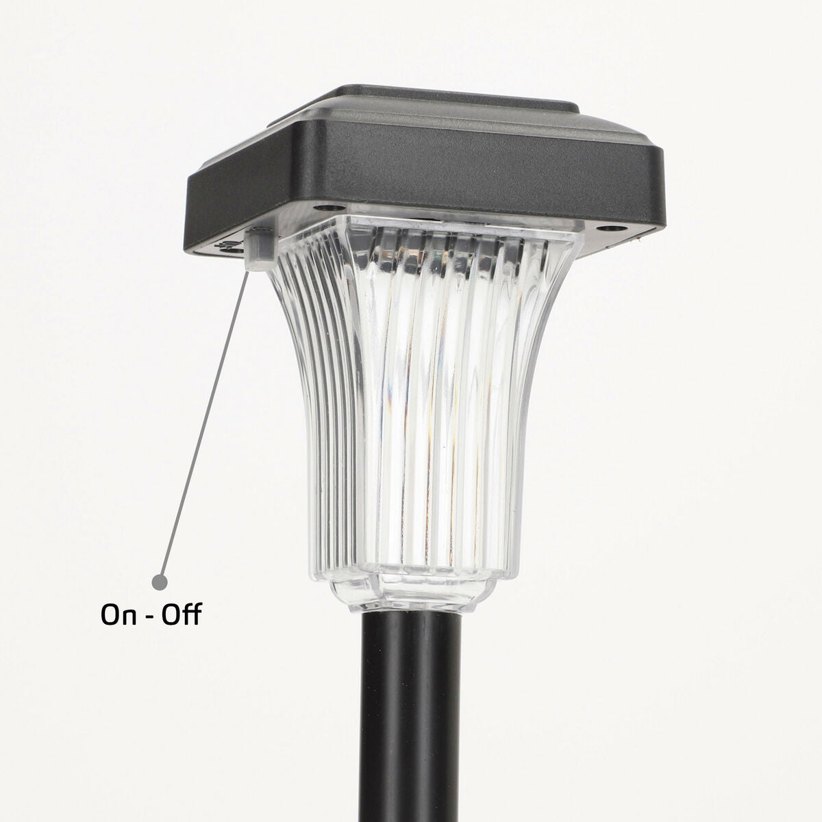 V2HF4809F1FBB1C171EF67D278DA14F5D56R5650008P6