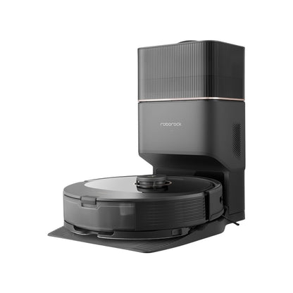 V2H112B787F2200F5584B72A28DA4635FD3R5847244P1