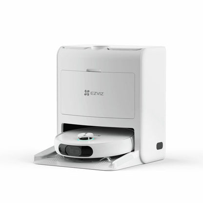 V2H98F667D2ADE7544ACF10FCFC6FEE4F63R5766964P2