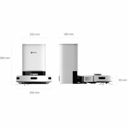 V1H28E686EE68357953CDEA50E5A2EEE805RP9