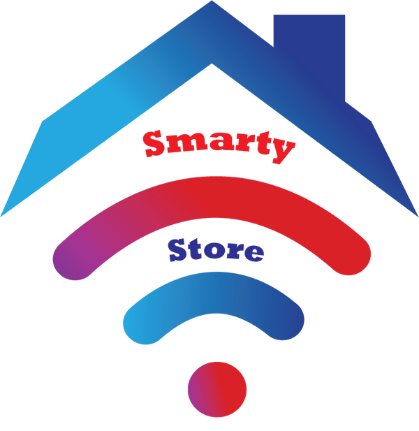 SmartyStore