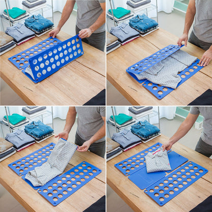 V15H7FC35D39F8D5564D19C27D9ED3065119R5271418P3