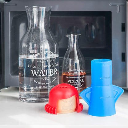 V11H019329AB778E5DFCA162A6AB9CBBD5B2R5275840P2