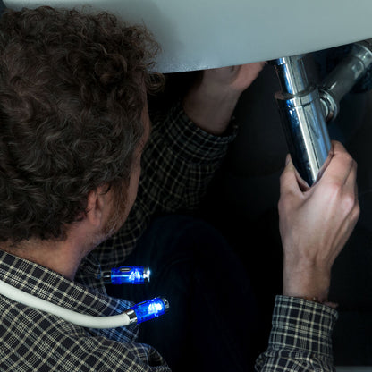 V12HDF8D07A3288E895A69EAA1D3F7E382E2R5269131P4