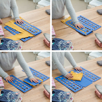 V11HAE23A62AEFA7A3001326338B87C1AFA8R5270944P2