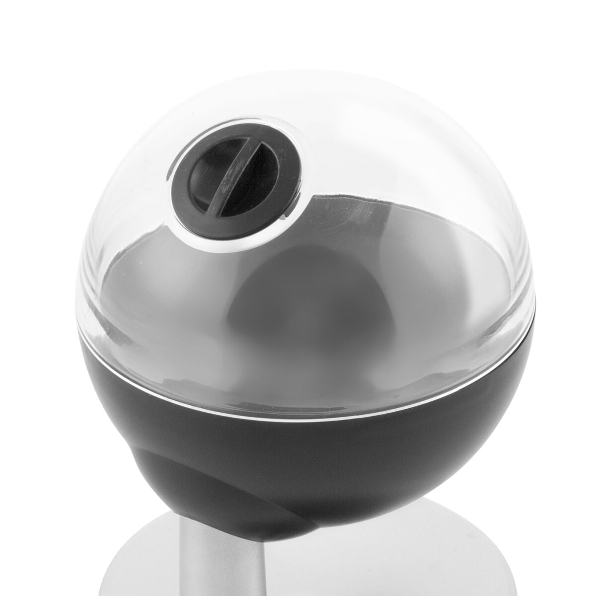 V13HB5A23057C5AD42223D49B9B70E7E1920R5275611P4