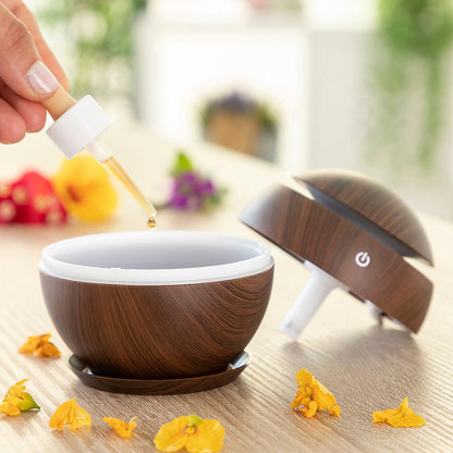 V10H903005D160A5EAC78948C3E908DBB5D9R5276075P6