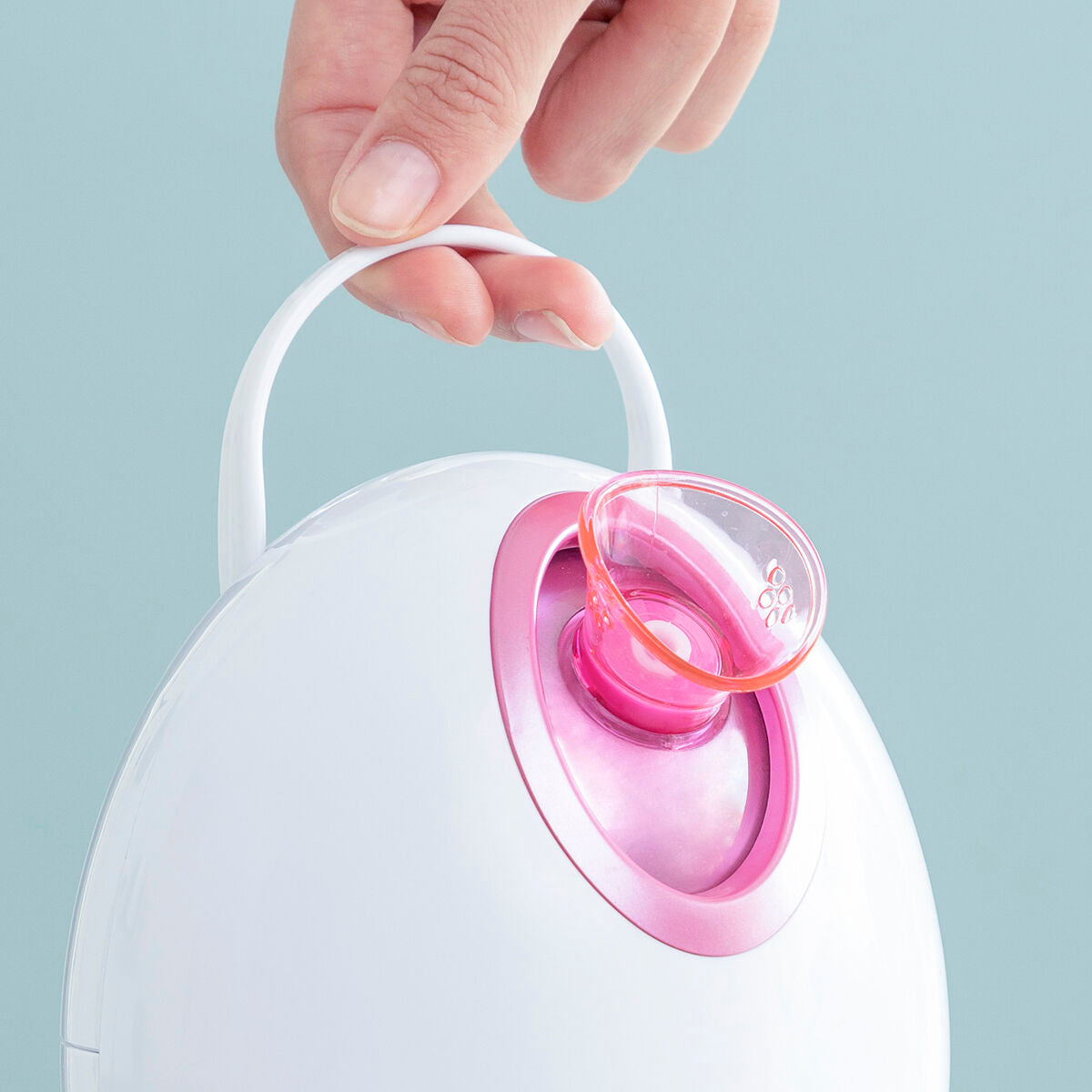 innovagoods-elektricheska-sauna-za-litse-moispa-6