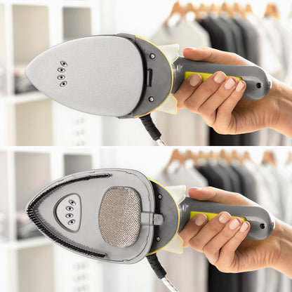 V13H3F329448B26975FE5B2A2F0B77BF25B8R5253959P8