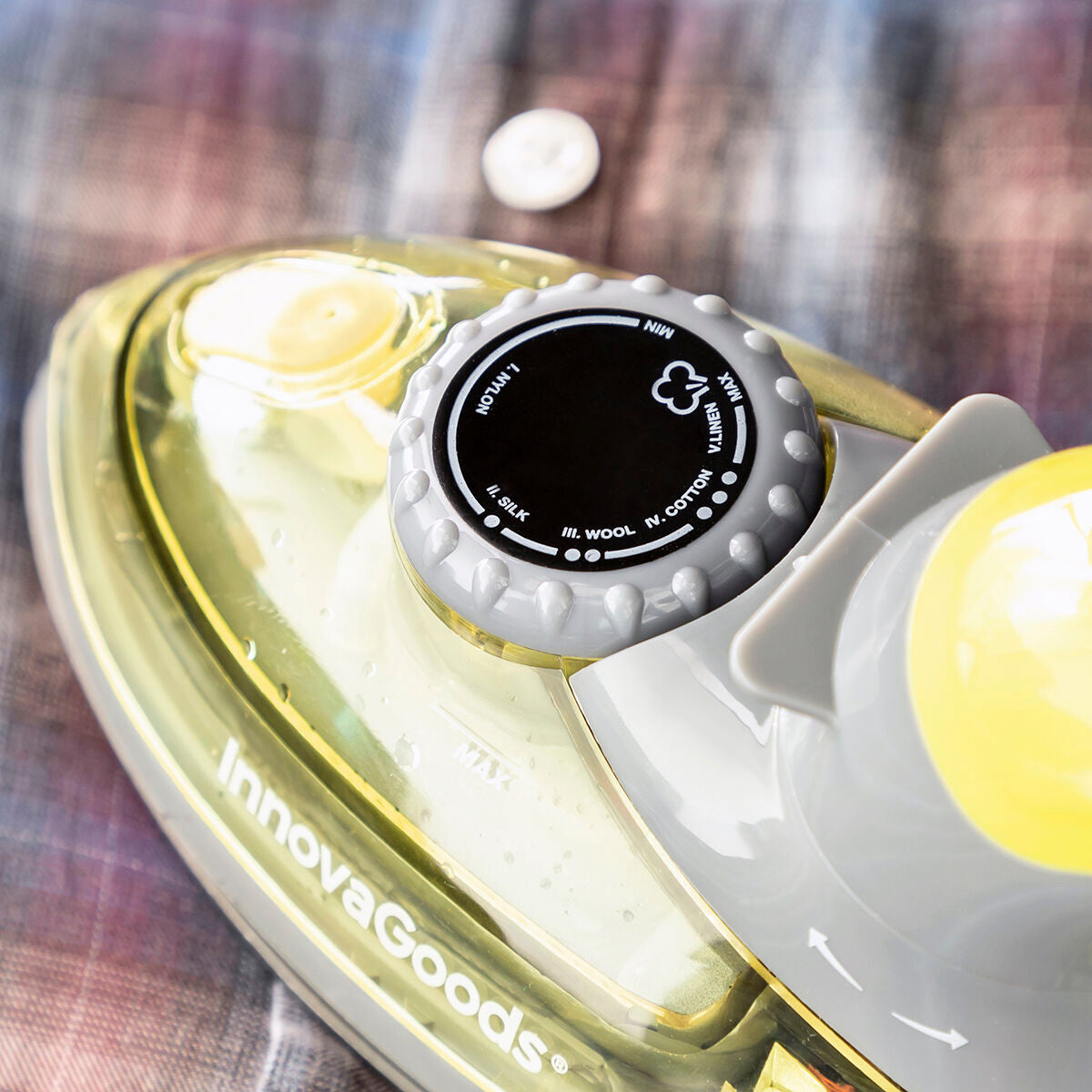 V13H4D05146B8CF4D4E20AA0C99C7BF9A4A7R5253963P9