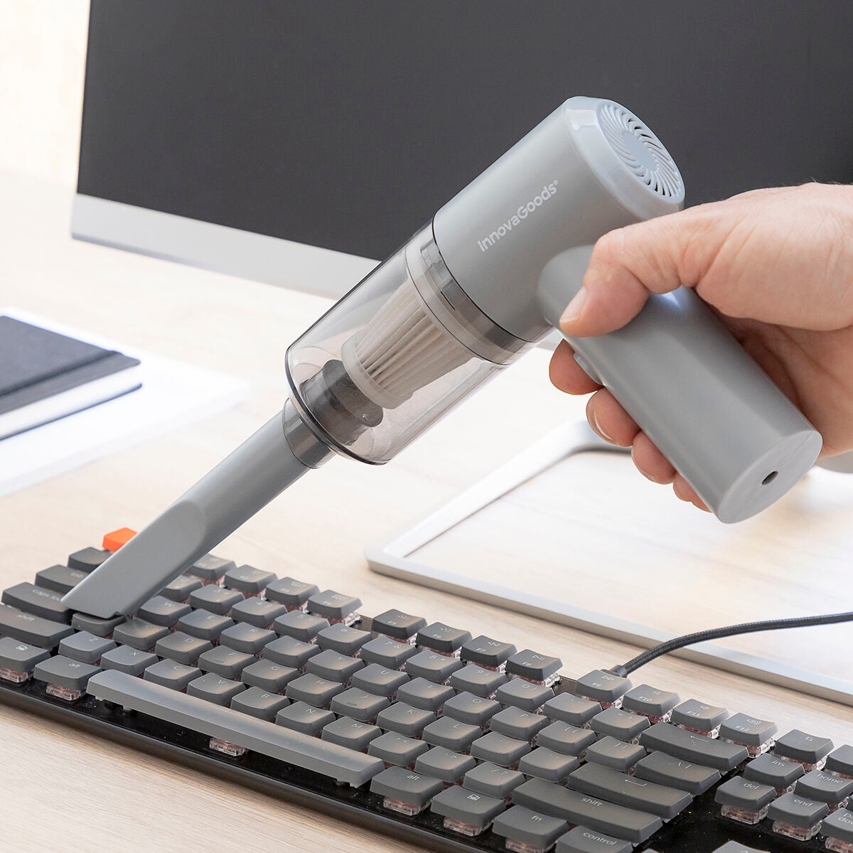 V11H41AA22B339512C74BE7057FD859A9BA2R5270629P2