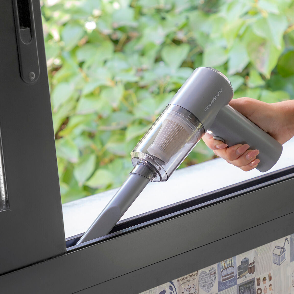 V11HC70DFE29CC58F956358A7388D94D0640R5270635P4