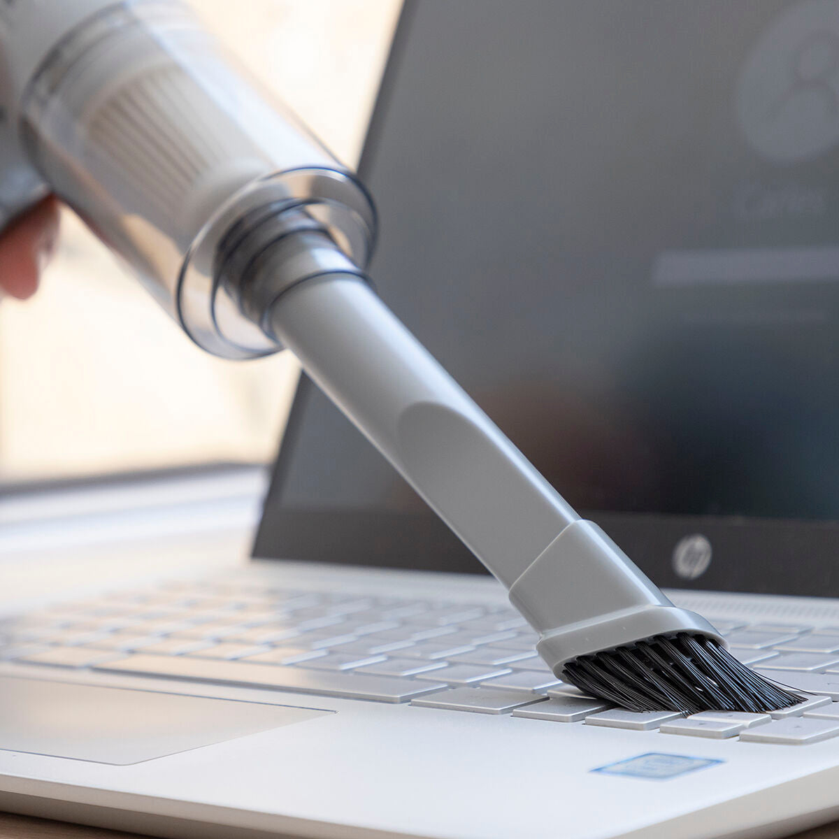 V11HFCA0466213F58D9DF92B84C584E7E148R5270638P5