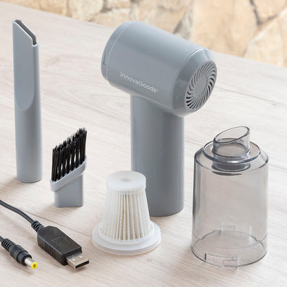 V11H7A7781F2FA3D2F81EA0196233C682542R5270641P6