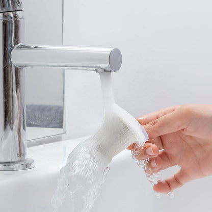 V11H93B16934AE027AFEAB8BFD87CC68D98CR5270645P8