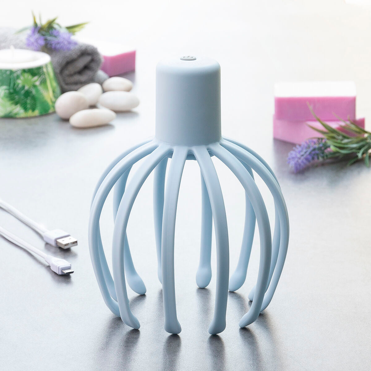 V14H03F8712F65AF702403FDEBD08AFB5321R5258089P5