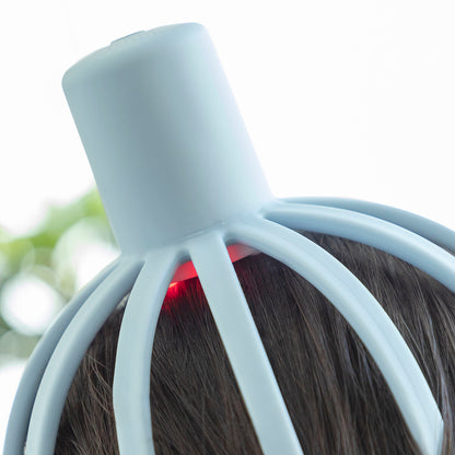 V14HDD0E22F1A83DE65EF6D191D2050A2C45R5258104P9