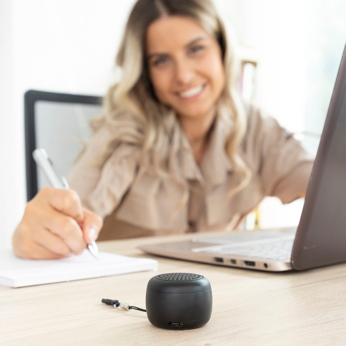 V12H376B313327A3ABEAD5A8CECCAE5FDA24R5274553P6