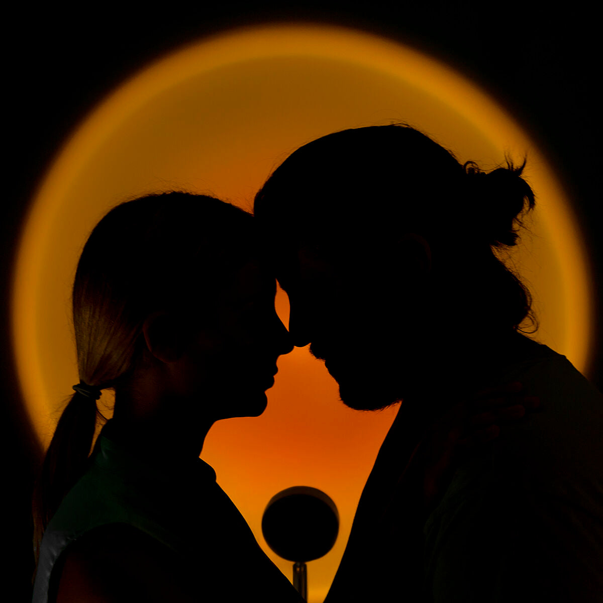 V10H5818ADBFF6E513B7C64E8E9AC1B0404BR5276968P4