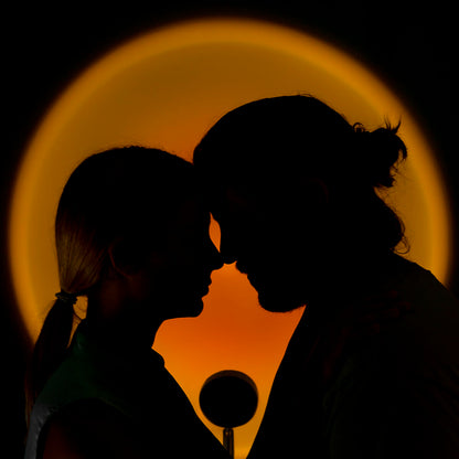 V10H5818ADBFF6E513B7C64E8E9AC1B0404BR5276968P4