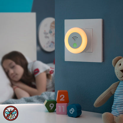 V14H0305F7A1701F685D7937218704AC8131R5277692P1