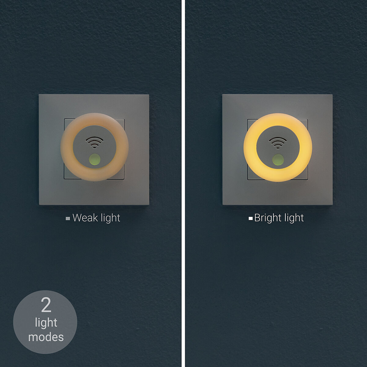 V14H64CEF3F54089972677132DBCFB5539E2R5277700P4