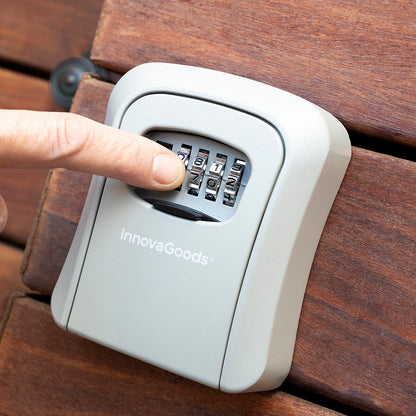 V12HFDDC0BDED28FABD6AEE044B17EE3AC80R5277189P2