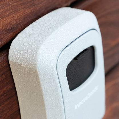 V12H033E25289228EE2BD91CA6E5064D586BR5277196P5