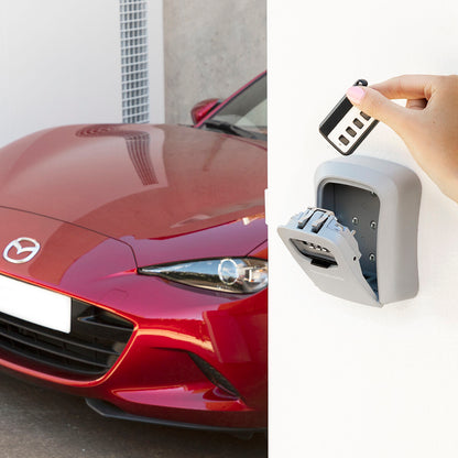 V12HCA5F5EF5721D2A84F9EADF956F668BD2R5277200P6