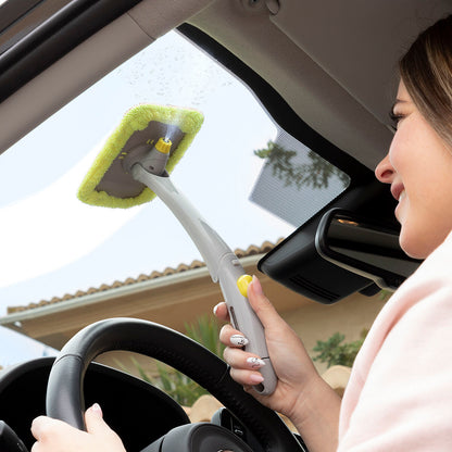 V11H2314C9B6C234055189E4410E58C24D19R5277762P1