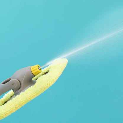 V11HFACD7F8DFA75F44DE2C501E71BDE7913R5277774P3