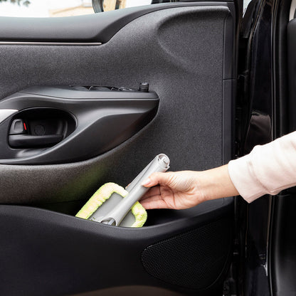 V11H033732915B80CF74A4DA4581775211D5R5277782P5