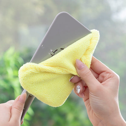 V11HD68DBD32C9018B6774E9F38295B0033BR5277796P9