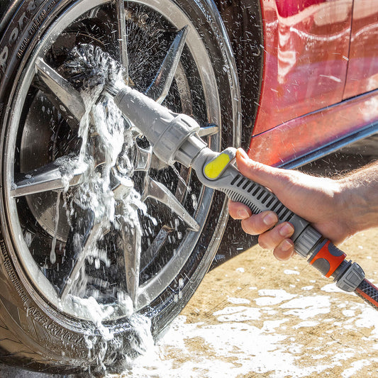 V11H75EE67E225E49B49882B15D083F8D8A0R5277854P1