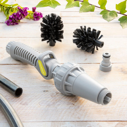 V11H2E7FEFF2DFC0587D04A819FD7B80AA70R5277863P4