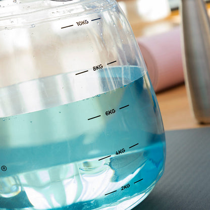 V13HAD2CFCFAA32E6BC11CD51012E077612CR5277295P4