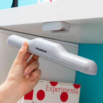 V11HED166F69D2B00746820982BE493A71DER5277482P2