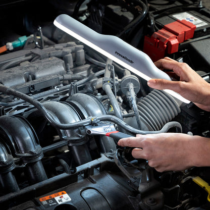 V11H12764EE1A8C3A98E9894934DAE275DA7R5277485P3