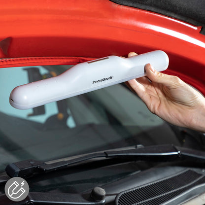 V11HC9D075492322D1B5D043BFE5177E0685R5277491P5