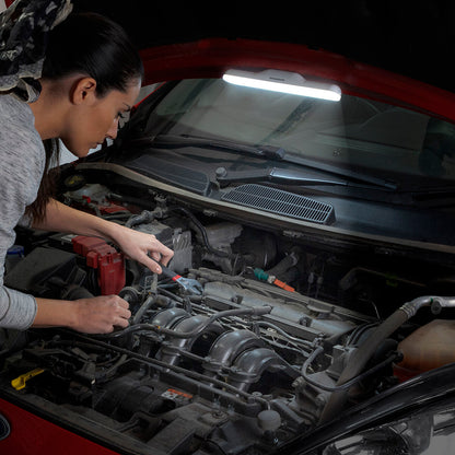 V11H4D24A95C893DB25D505DD1FE38BC60E4R5277498P7