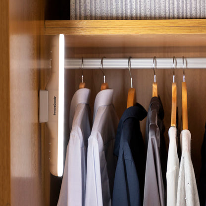 V11HB61B0711C77463CFE4394B3711723C9BR5277510P10