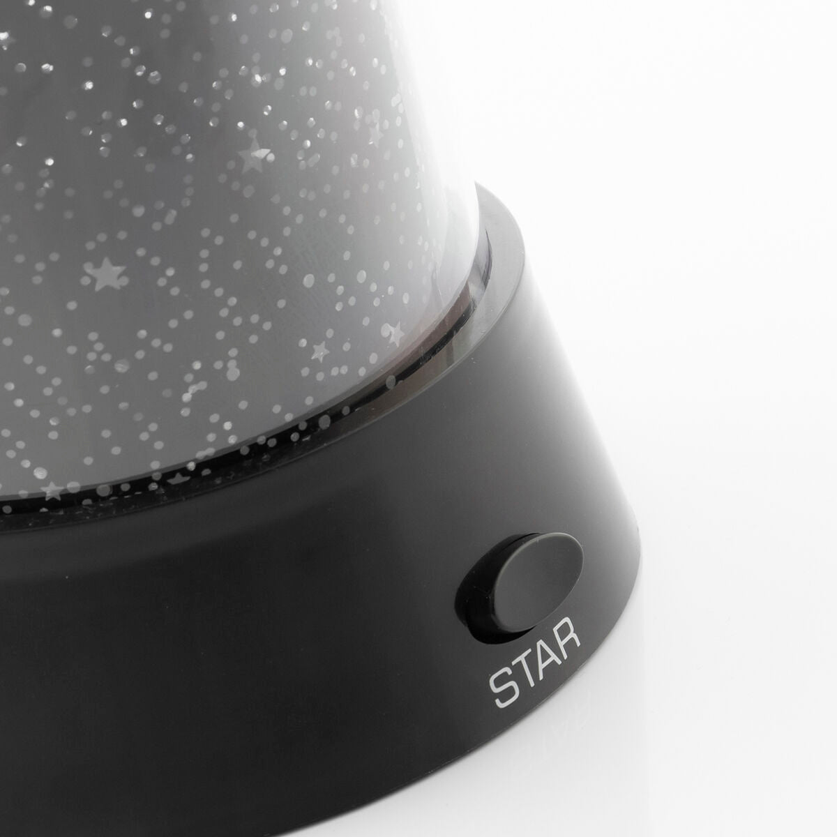 V13H7534CEB6CD78AB0778EA2E2FE7DFA055R5277859P3